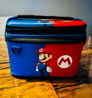 Nintendo Switch Tasche/ Hülle Nordrhein-Westfalen - Bad Salzuflen Vorschau