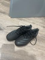 Adidas Fußballschuhe Damen Hessen - Breitscheid Vorschau