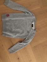 Alpha Industries Basic Pullover Sweater Dortmund - Kirchhörde Vorschau