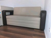 Verkaufe Couch 170 cm Lang 80 cm Breite 80 cm Höhe Bayern - Straßkirchen Vorschau