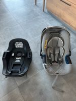 Britax-Römer Baby-Safe I-Size Premium Line Babyschale Bayern - Sankt Wolfgang Vorschau