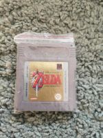 Legend of Zelda - Links Awakening | Game Boy Essen - Bergerhausen Vorschau