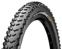 NEU Continental Mountain King 2.3 ShieldWall 27,5x2,3" Faltreifen Niedersachsen - Obernkirchen Vorschau