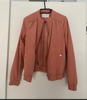 Sommerjacke Hessen - Hofbieber Vorschau