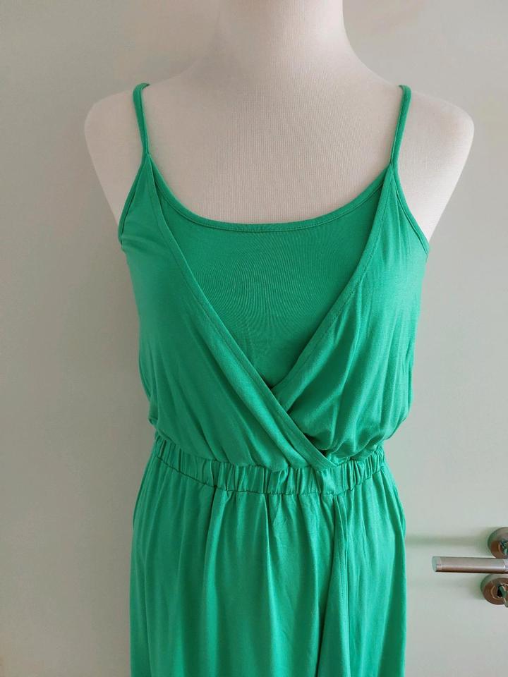 Neu Esprit Kleid ( Gr.34 aber ist wie 36) Sommerkleid in Friedrichshafen