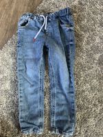 Tommy Hilfiger Jeans, 104 Baden-Württemberg - Pfullendorf Vorschau