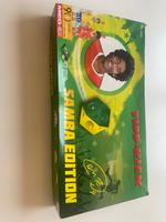 Tipp Kick Samba Edition Köln - Niehl Vorschau