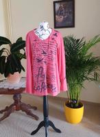 Shirt von GUARANTEE,  Gr.40 Rostock - Südstadt Vorschau