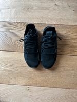 Adidas Sportschuhe Rheinland-Pfalz - Kandel Vorschau