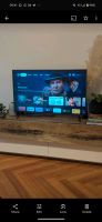 Samsung Samsung TU7199 Smart TV 43”+ remote. Wie neu Berlin - Mitte Vorschau