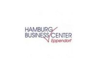 Teamassistent Empfang (m/w/d) im Business Center Hamburg-Mitte - Hamburg Altstadt Vorschau
