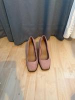 Asos Schuhe Hamburg-Nord - Hamburg Langenhorn Vorschau