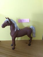 Schleich American Saddlebred Stute 72165 Rheinland-Pfalz - Hausweiler Vorschau