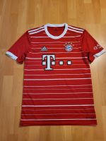 FC Bayern München Trikot Größe S Nordrhein-Westfalen - Zülpich Vorschau