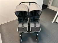 Top-Erhaltener Bugaboo Donkey 3 Twin Köln - Mülheim Vorschau