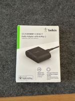 Belkin Soundform Connect Bonn - Beuel Vorschau