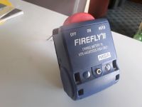 WARNGERÄT   FIREFLY Köln - Bickendorf Vorschau