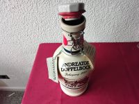 Andreas Brauerei Hagen Biersyphon Doktoren Alt 2 Ltr. Nordrhein-Westfalen - Hagen Vorschau