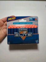 Nerf Nachfüller bullets / darts Bonn - Dottendorf Vorschau