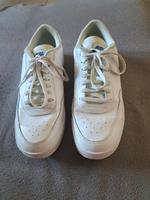 NIKE SNEAKER HERREN CJ 1679-104 Rheinland-Pfalz - Andernach Vorschau