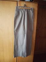 Beigefarbene Hose von Joy Gr. 38 Baden-Württemberg - Herrenberg Vorschau