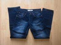 Tommy Hilfiger Jeans, Größe 31/34 Rheinland-Pfalz - Oppenheim Vorschau