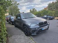 BMW X5 xDrive30d - Berlin - Tempelhof Vorschau