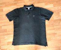 NIKE Poloshirt, Gr. XXL, schwarz Nordrhein-Westfalen - Mülheim (Ruhr) Vorschau