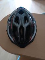 Fahrradhelm von Bikemate Größe M ( 54-60) Baden-Württemberg - Hausach Vorschau