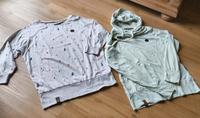 Naketano Shirts Pulli Gr. M Bayern - Karlstadt Vorschau