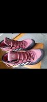 Turnschuh pink Ludwigslust - Landkreis - Hagenow Vorschau