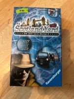 Scotland Yard - die Jagd nach Mister X Hessen - Hohenroda Vorschau