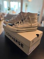 Converse X Essentials Fear of God Mitte - Tiergarten Vorschau