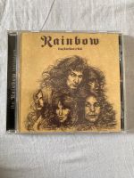 Rainbow CD Dio Deep Purple Heavy Metal Blackmore Niedersachsen - Wolfenbüttel Vorschau