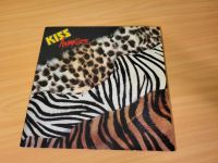 KISS ANIMALIZE Vinyl LP Schallplatte Niedersachsen - Lutter am Barenberge Vorschau