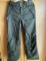 Damen Ski/Snowboard Hose Gr. S Bayern - Pocking Vorschau