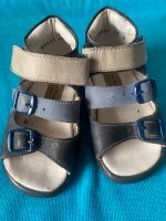 Sandalen Größe 22 Aachen - Aachen-Haaren Vorschau