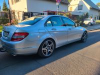 AMG Alufelgen mit Sommerreifen 235/40 ZR18 Berlin - Reinickendorf Vorschau