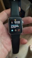 Apple Watch 3 Generation 42 mm Sachsen-Anhalt - Halle Vorschau