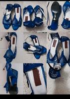 Damen Sandalen Berlin - Neukölln Vorschau