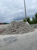 H-Beton Verbundpflaster ca. 450qm à 6€/qm Bayern - Waldmünchen Vorschau