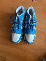 Sneaker Gr. 39 (38,5) #NEU Bochum - Bochum-Ost Vorschau