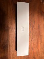 Apple Watch Series 3 Verpackung 38mm Frankfurt am Main - Ostend Vorschau