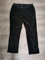 2er Mont Chalet Hosen Jogginghose Gr. XL Gr. 46 Neu Sachsen-Anhalt - Stendal Vorschau