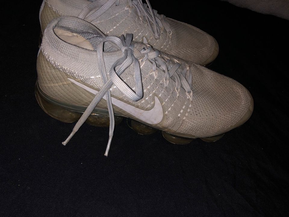 Nike Vapormax in Gardelegen  