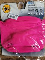 BUFF "Multifunctional Headwear" - Adult   ..OVP Sachsen-Anhalt - Wernigerode Vorschau