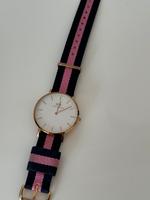 Damenarmbanduhr Daniel Wellington Nürnberg (Mittelfr) - Mitte Vorschau