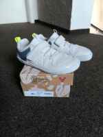 Vivobarefoot Primus Ludo Kids quasi neu Nordrhein-Westfalen - Meschede Vorschau