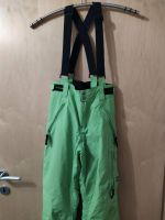 PROTEST Skihose / Schneehose, Größe 152 Kr. Altötting - Burghausen Vorschau