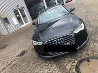 Audi A6 Kombi Kupplung Neu! Nordrhein-Westfalen - Bergisch Gladbach Vorschau